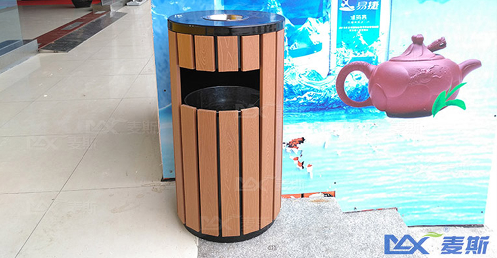 廣東中石化廣州石油分公司 廣東中石化廣州石油分公司