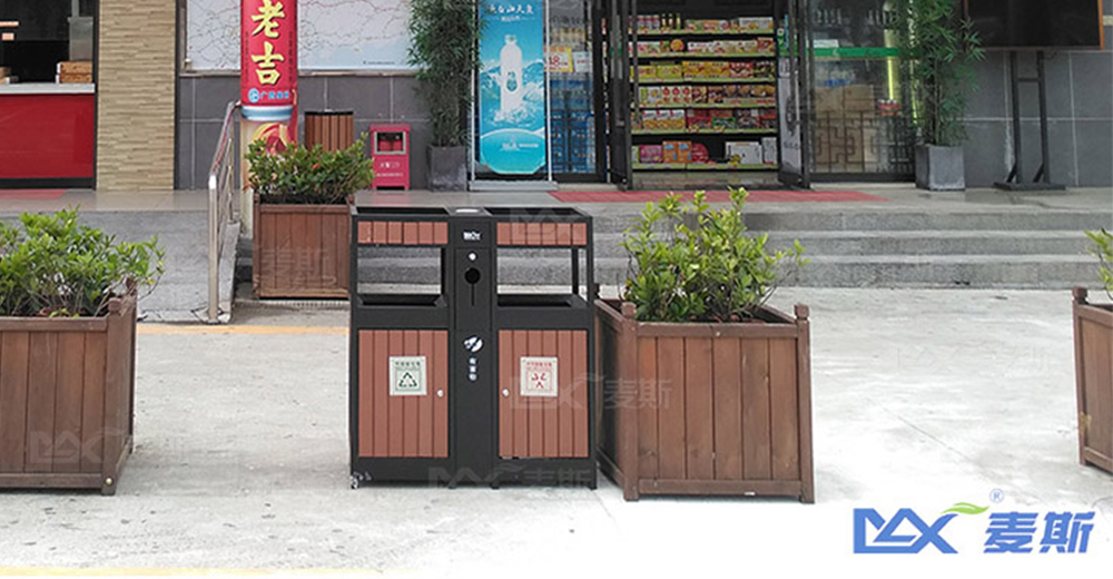 廣東中石化廣州石油分公司 廣東中石化廣州石油分公司