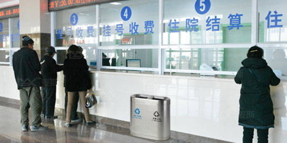 深圳市蛇口人民醫(yī)院