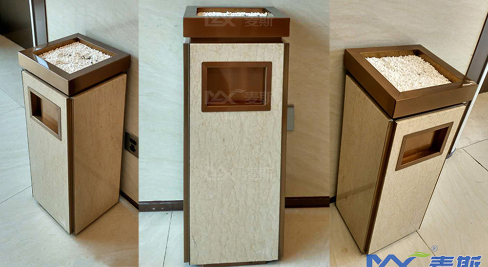 【再度攜手】廣東祈福醫(yī)院 【再度攜手】廣東祈福醫(yī)院