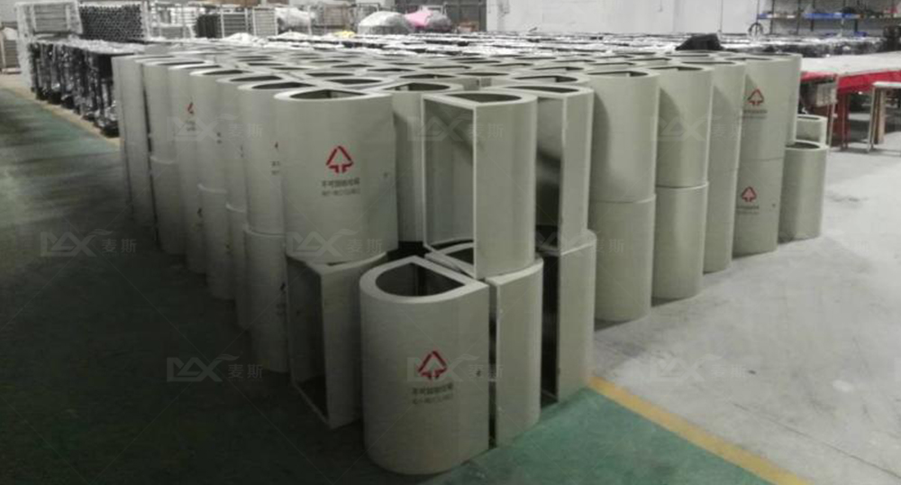 河北省邯鄲市館陶縣城區(qū)管理局 河北省邯鄲市館陶縣城區(qū)管理局