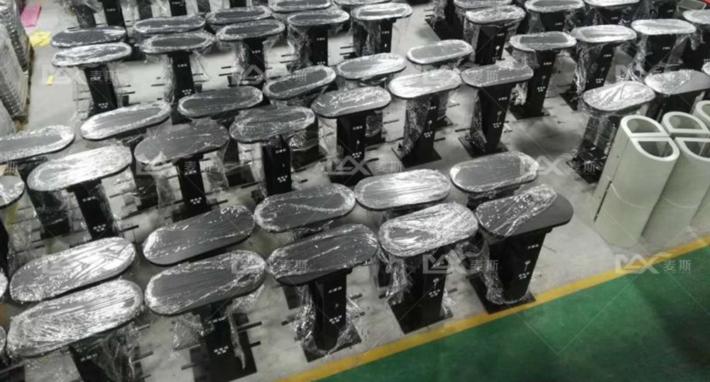 河北省邯鄲市館陶縣城區(qū)管理局 河北省邯鄲市館陶縣城區(qū)管理局