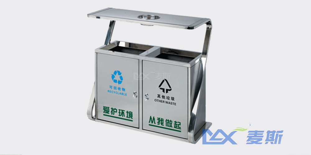 廣西河池市婦幼保健院 廣西河池市婦幼保健院