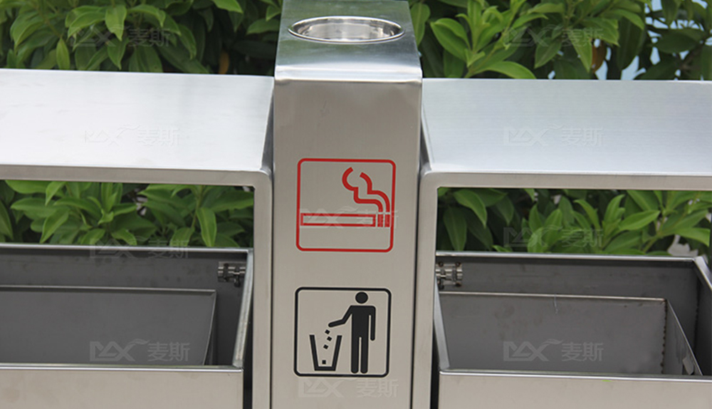 廣西桂林萬福廣場