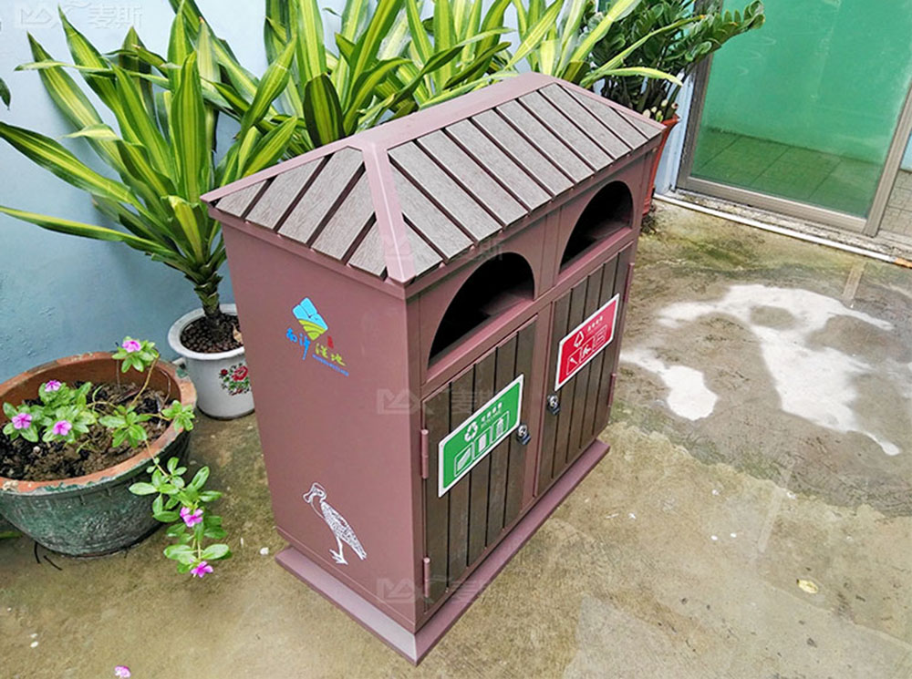 廣州南沙濕地公園