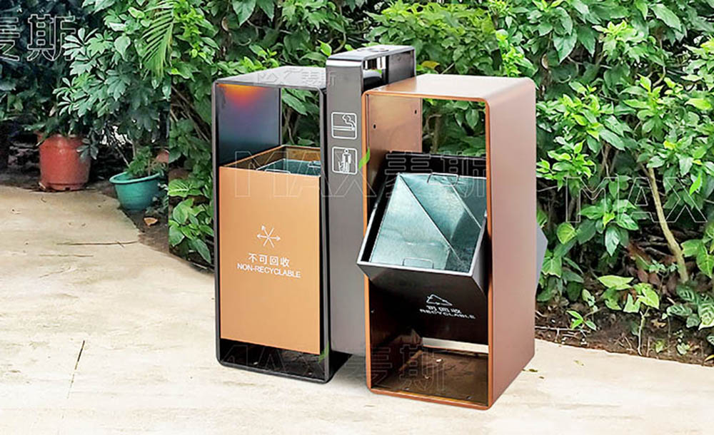 江蘇下渚湖國家濕地公園 江蘇下渚湖國家濕地公園