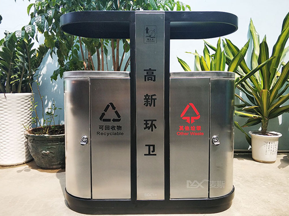 陜西省安康市高新區(qū)街道環(huán)衛(wèi) 陜西省安康市高新區(qū)街道環(huán)衛(wèi)