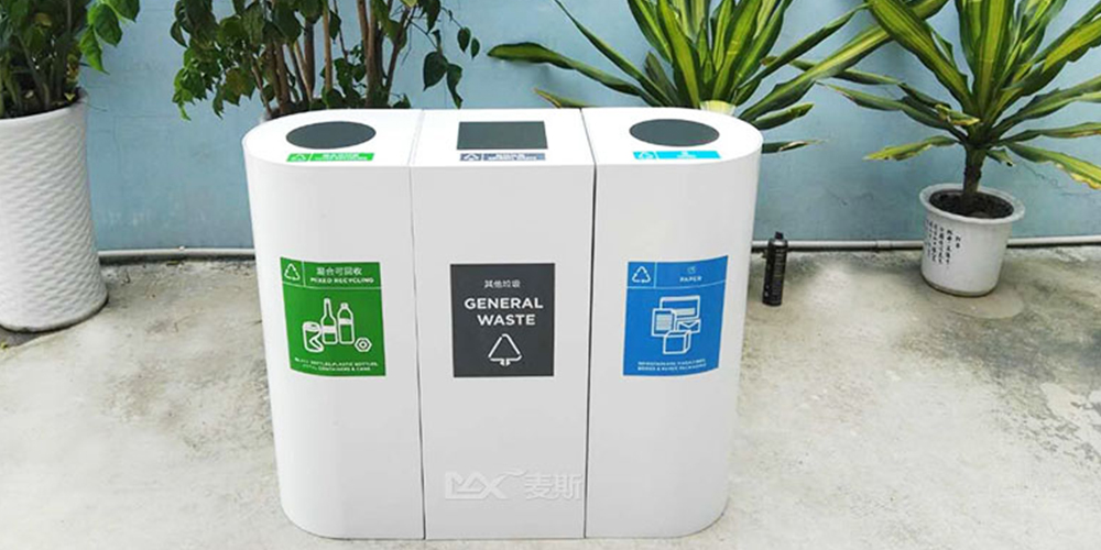 溫州肯恩大學(xué) 溫州肯恩大學(xué)