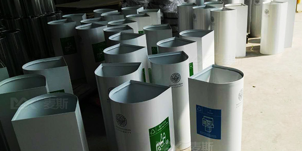 溫州肯恩大學(xué) 溫州肯恩大學(xué)