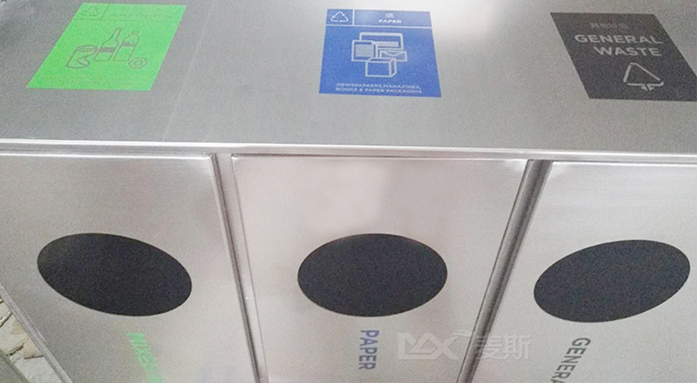 溫州肯恩大學(xué) 溫州肯恩大學(xué)