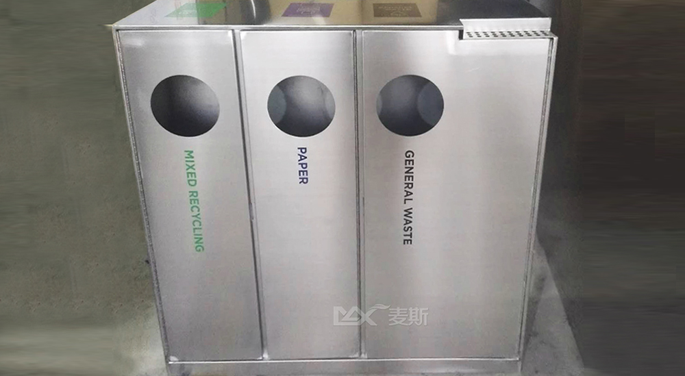 溫州肯恩大學(xué) 溫州肯恩大學(xué)