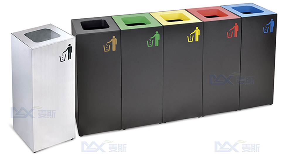 【MAX麥斯】與江西省機(jī)場(chǎng)集團(tuán)公司攜手--果皮箱與隔離帶項(xiàng)目 【MAX麥斯】與江西省機(jī)場(chǎng)集團(tuán)公司攜手--果皮箱與隔離帶項(xiàng)目