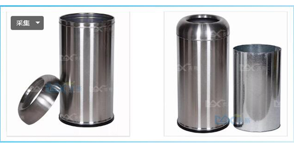 【MAX麥斯】與江西省機(jī)場(chǎng)集團(tuán)公司攜手--果皮箱與隔離帶項(xiàng)目 【MAX麥斯】與江西省機(jī)場(chǎng)集團(tuán)公司攜手--果皮箱與隔離帶項(xiàng)目