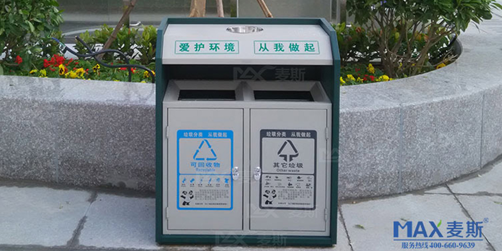 廈門(mén)火車站 廈門(mén)火車站