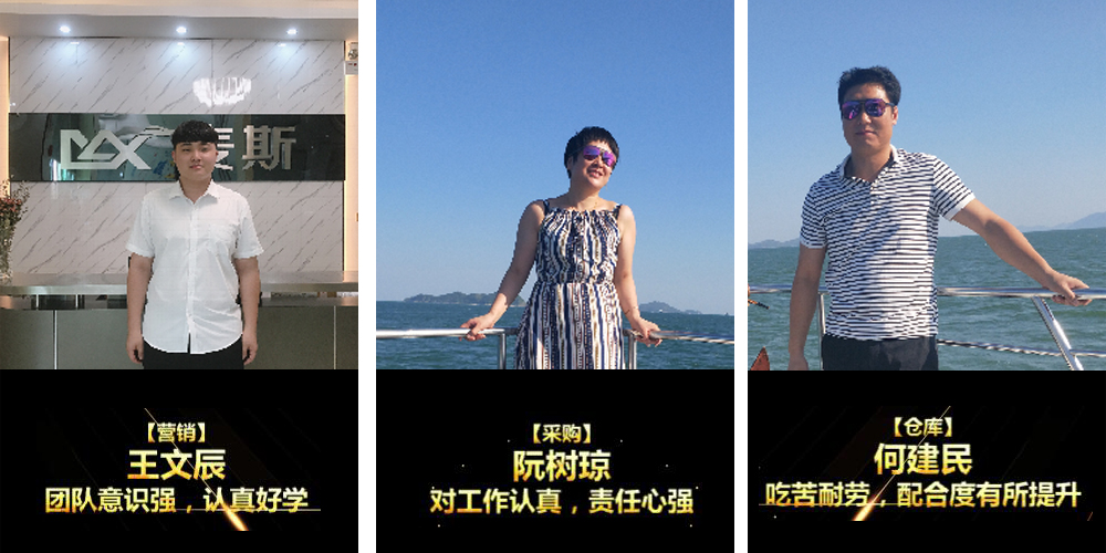 【MAX麥斯】只爭朝夕,不負韶華--2019年年終晚會 【MAX麥斯】只爭朝夕,不負韶華--2019年年終晚會