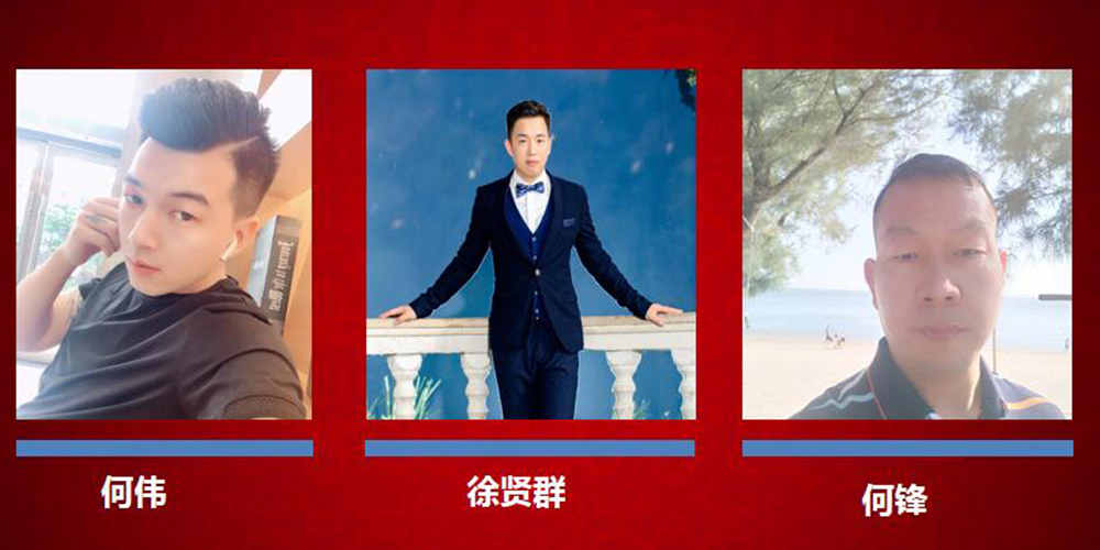 【MAX麥斯】奮斗的時光里,感恩有你 【MAX麥斯】奮斗的時光里,感恩有你