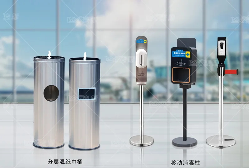 【MAX】2021年“五一”勞動節放假通知 【MAX】2021年“五一”勞動節放假通知