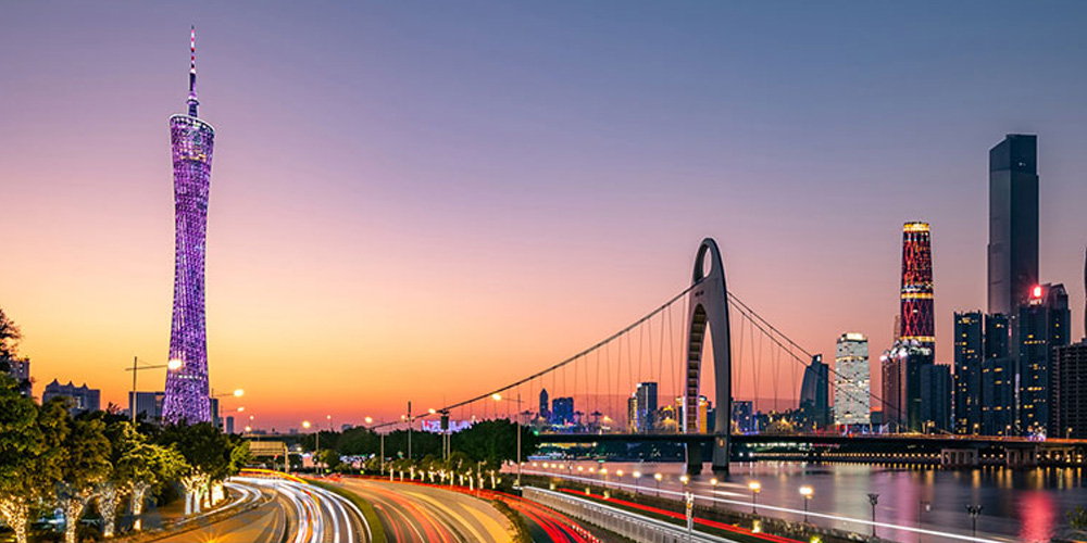 【MAX麥斯】廣州塔定制欄桿座 【MAX麥斯】廣州塔定制欄桿座