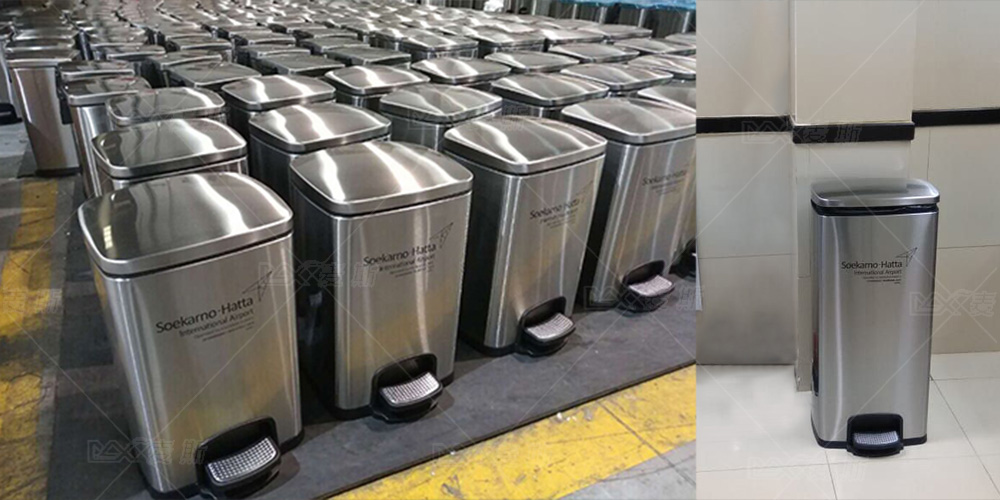 【MAX麥斯】攜手Soekarone-Hatta國際機場 【MAX麥斯】攜手Soekarone-Hatta國際機場