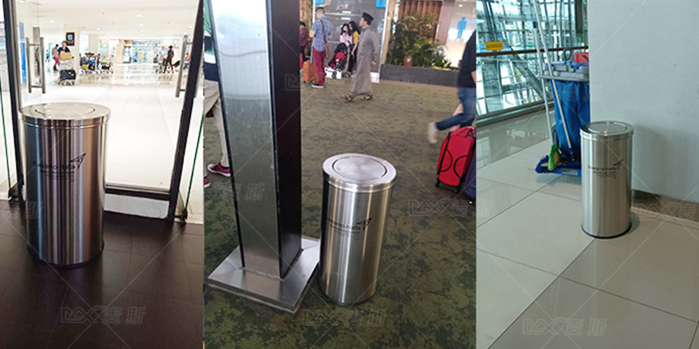 【MAX麥斯】攜手Soekarone-Hatta國際機場 【MAX麥斯】攜手Soekarone-Hatta國際機場