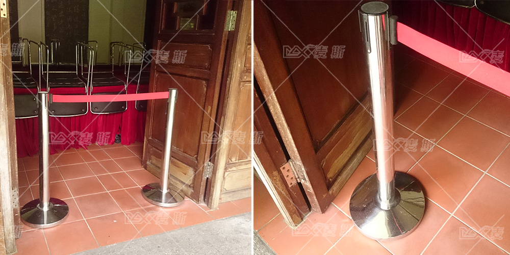 【MAX麥斯】白云山景區(qū)新增塑料桶 【MAX麥斯】白云山景區(qū)新增塑料桶