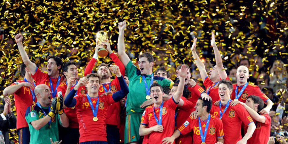 【MAX麥斯】&南非世界杯 【MAX麥斯】&南非世界杯