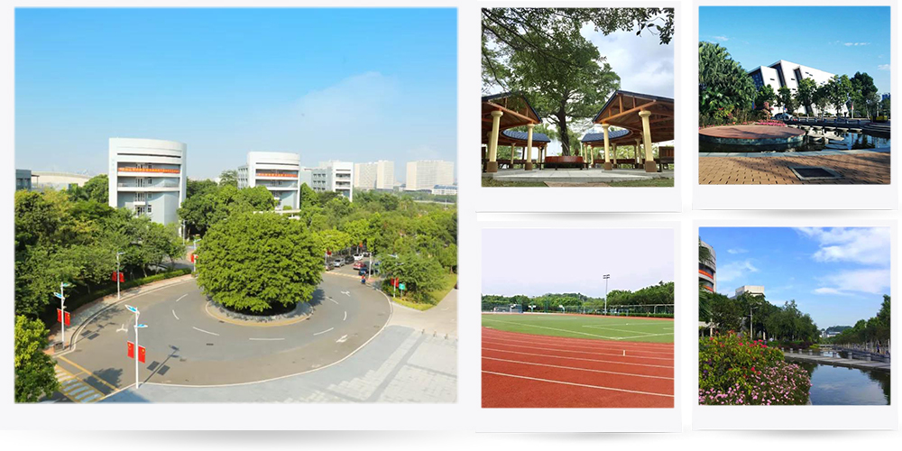 【MAX麥斯】星海音樂學院回訪記 【MAX麥斯】星海音樂學院回訪記