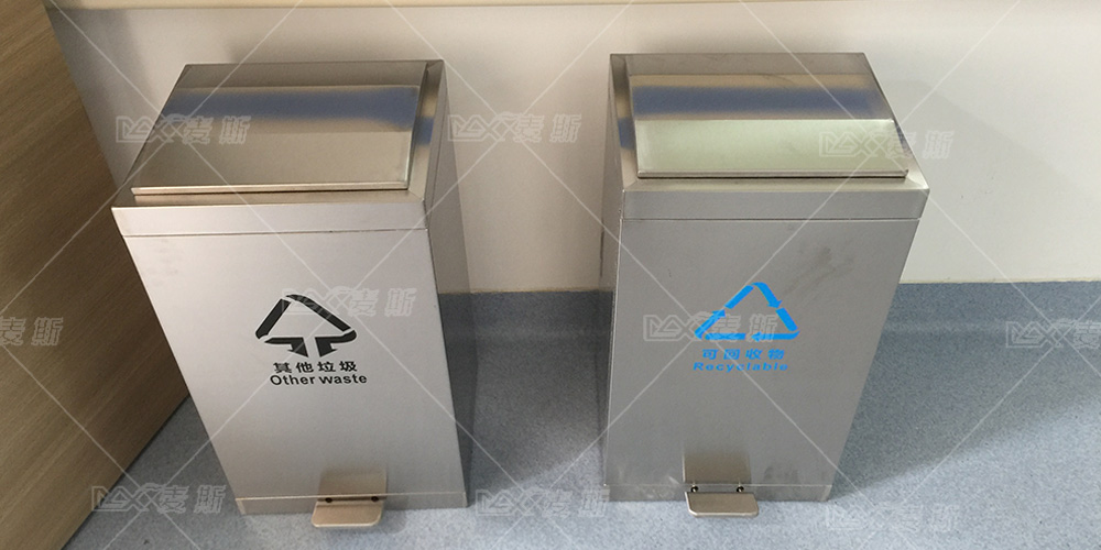 【MAX麥斯】再度攜手順德人民醫院 【MAX麥斯】再度攜手順德人民醫院