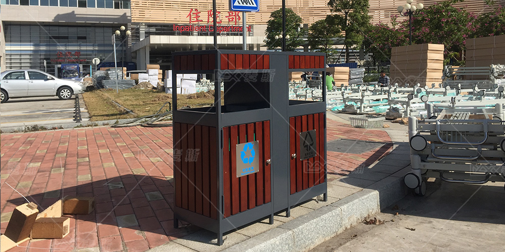 【MAX麥斯】再度攜手順德人民醫院 【MAX麥斯】再度攜手順德人民醫院