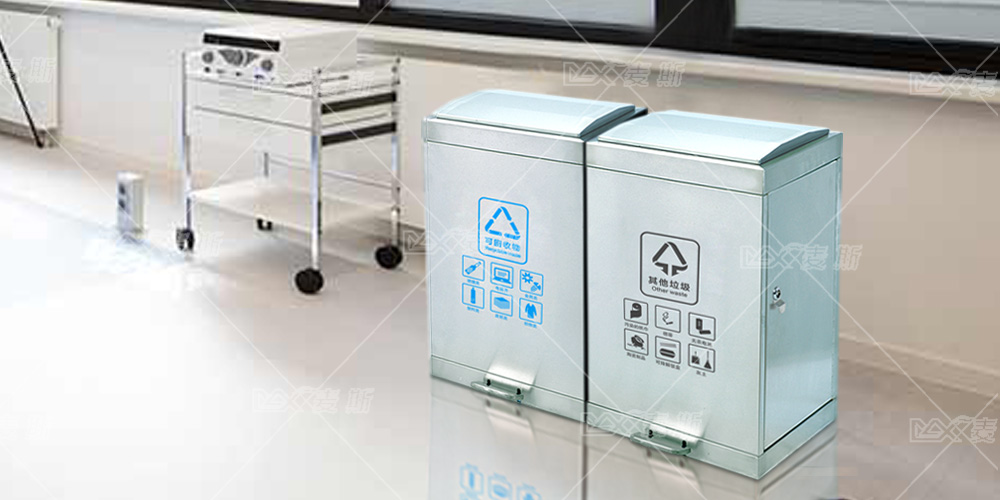 【MAX麥斯】再度攜手順德人民醫院 【MAX麥斯】再度攜手順德人民醫院