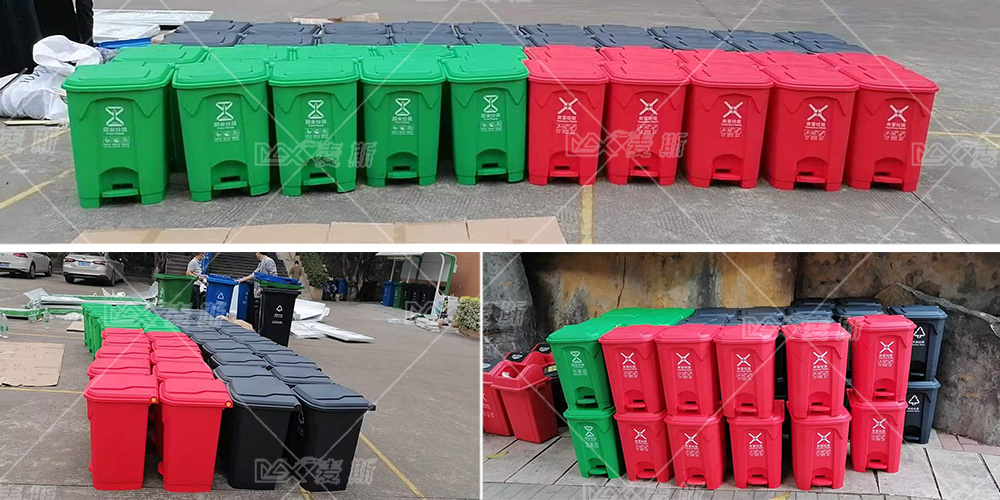 【MAX麥斯】攜手廣東交通職業技術學院 【MAX麥斯】攜手廣東交通職業技術學院