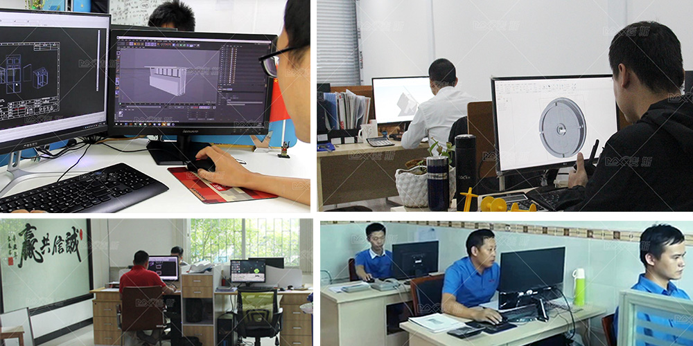 【MAX麥斯】擴產能—更上層樓 【MAX麥斯】擴產能—更上層樓