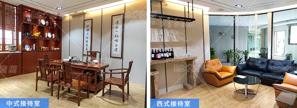 【MAX麥斯】擴產能—更上層樓 【MAX麥斯】擴產能—更上層樓