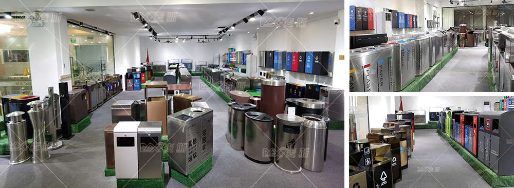 【MAX麥斯】擴產能—更上層樓 【MAX麥斯】擴產能—更上層樓