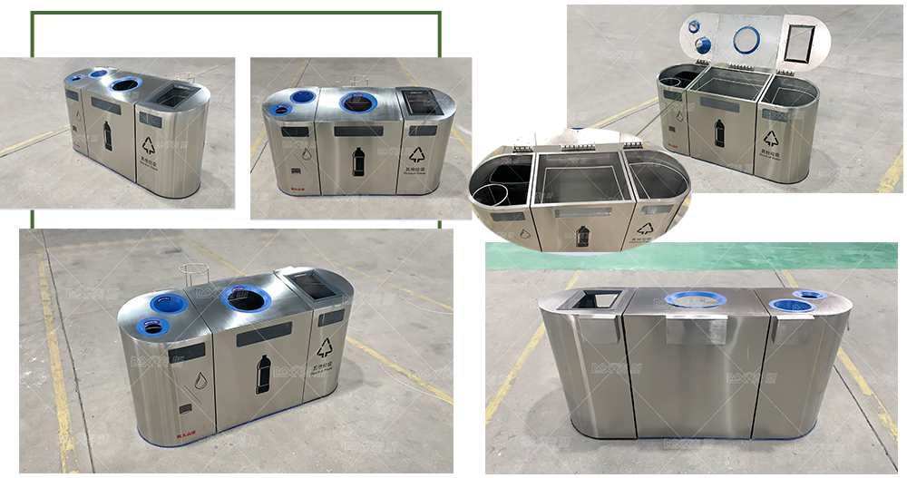 【MAX】&攜手農(nóng)夫山泉用環(huán)保行動(dòng)留著美